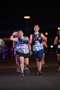 BIB: 
                            <button type="button" onclick="openModal(23651589)" class="btn btn-primary btn-sm float-right btn-popup" data-toggle="modal" data-target=".modal-high-quality">
                        <i class="fas fa-shopping-cart"></i> Add to Cart
                    </button>
                                            <button type="button" onclick="isThisMe(23651589, true)" class="btn btn-success btn-sm float-right btn-popup btn-isme hidden" data-toggle="tooltip" data-placement="bottom" title="นี่คือรูปของคุณใช่ไหม คลิกที่นี่เพื่อเอาเข้าอัลบั้ม">
                        <i class="fas fa-plus"></i> Add to album
                    </button>
                    <button type="button" onclick="isThisMe(23651589, false)" class="btn btn-warning btn-sm float-right btn-popup btn-isnotme hidden">
                        <i class="fas fa-ban"></i> Remove from album
                    </button>